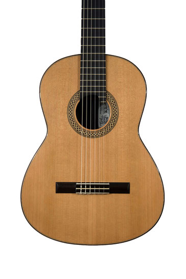 Elias Bonet Monné - classical guitar  
