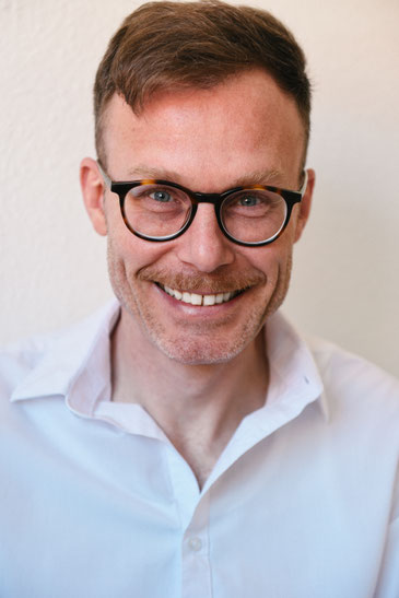 Björn_Kreidler_Heilpraktiker_Tübingen_Praxis-für-Kinesiologie