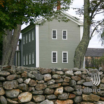 Schulhaus