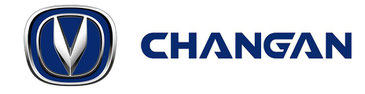 changan-logo