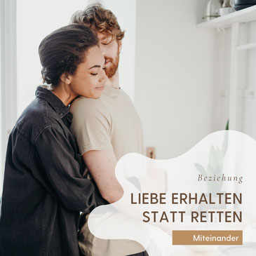 Foto von cottonbro von Pexels