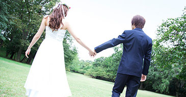 IBJ 20代コース