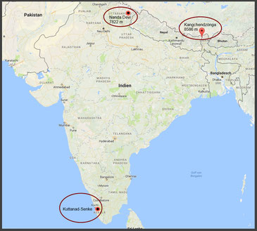 Karte-2-Indien-F670
