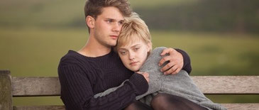 "Je veux vivre (Now is good)"