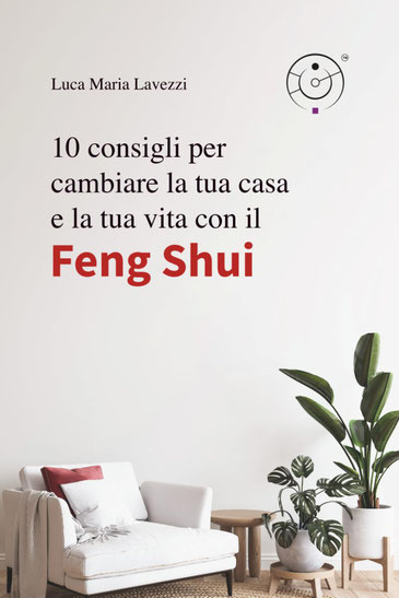 Basic Science of Feng Shui by GM Vincent Koh in FORMOSA ART