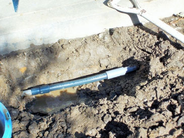 不動産サービス|子育て安心住宅コンシェルジュ