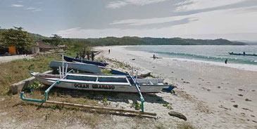 South Sumba property for sale