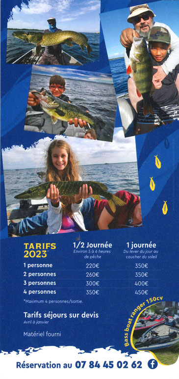 guide de peche-autour-de-gastes