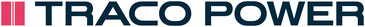 Tracopower Deutschland Logo
