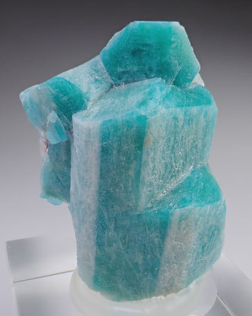 Colorado Amazonite