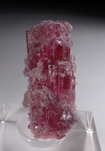 Rubellite