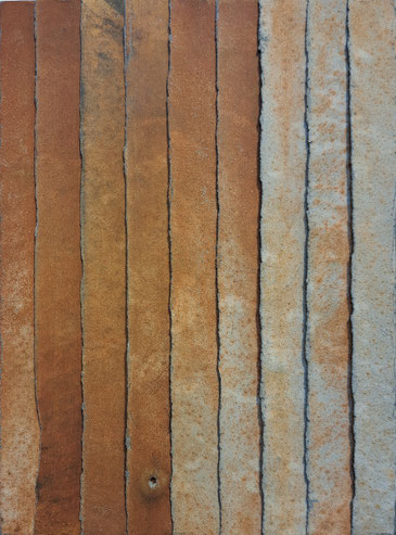 Hélios 23 x 31 cm