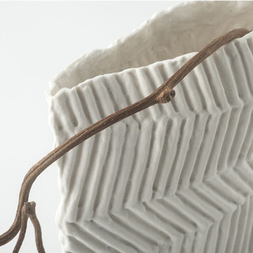 Cod. 026-039,  particolare