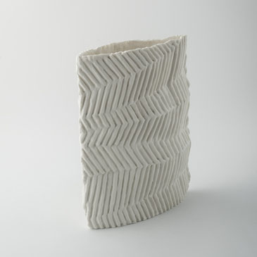Cod. 026-039, altro lato