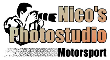 Nico's Photostudio