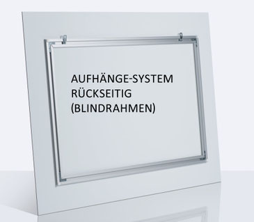 Wandbilder, Marcel Schiegg, Steinböcke