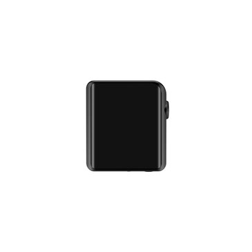 Shanling M0 portable Music Player