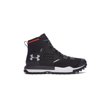 Under Armour Newell Ridge Boots