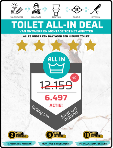 toilet-renovatie-toilet-verbouwing-toilet-renoveren-banner