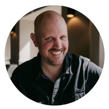 Fotograf Matthias Endlich