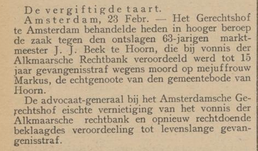 Delftsche courant 23-02-1911