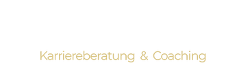 Claudia Frieling Bewerbungsmanufaktur, Karrierecoach, Jobcoach, Karriereberatung