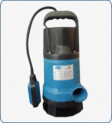 Bomba Mpower sumergible 1.0 HP
