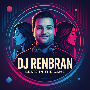 DJ RenBran