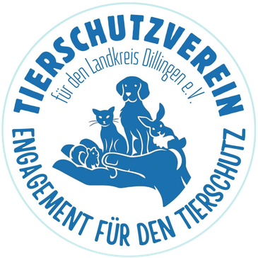 tierheim-hoechstaedt.de