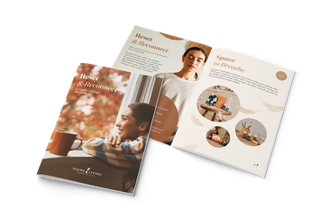 Herbstkatalog