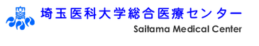 saitama-id1 ページ！