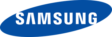 Samsung Reparatur Ingolstadt