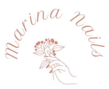 Accueil - Marina Nails Prothésiste ongulaire