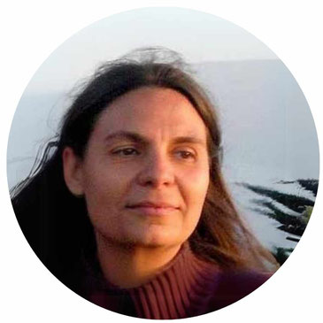 anne-laure paulmont, enseignante methode bates a paris