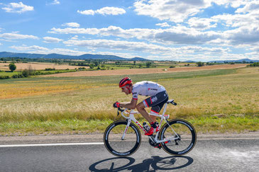 Foto: Trek Segafredo