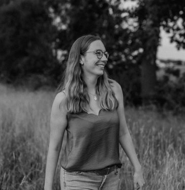 Foto: Blicklicht Fotografie