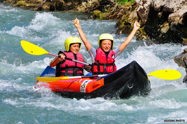 Kayak Verdon, canoe eau vive verdon, canoe gorges verdon, kayak verdon, kayak gorges verdon, kayak eau vive verdon