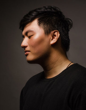 Foto: Jackson Chou @ Unsplash