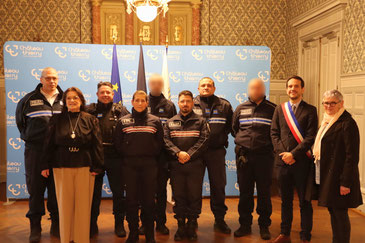 © Photos/Ville Château-Thierry 2026