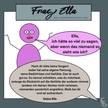 Frag Ella