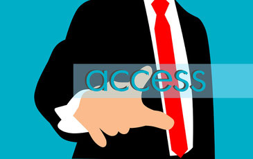 RoHS exemption Access to markets