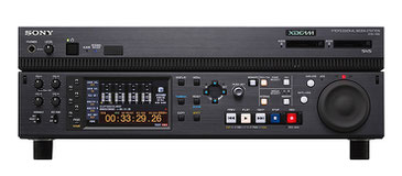 xdcam mpeghd422 mxf long50 50Mbps 4k uhd 4k変換  HDCAM HDCAM-SR XDCAM BETACAM デジベ　ベーカム　ベータカム　シブサン umatic  Uマチック hi8 hi-8　ハイエイト　ベータマックス　ベータハイファイ　βcam  8ミリビデオ　d2 d1  1インチ vtr 