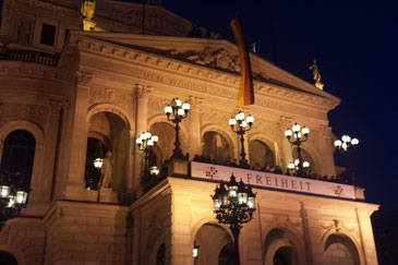 Alte Oper