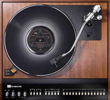   Foto: Copyright © Kai Schäfer - www.worldrecords.me