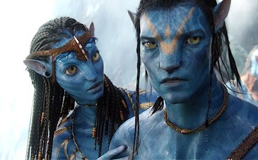 musique-et-espace-avatar