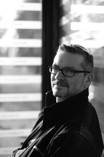 Foto: Andreas Hengst
