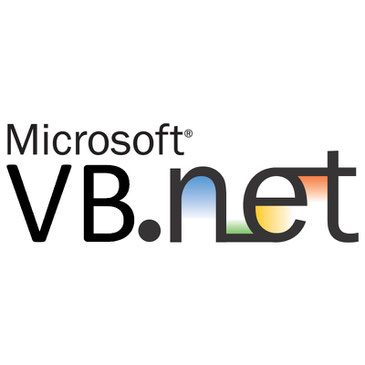 curso visual basic