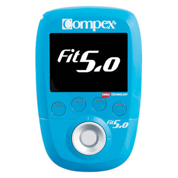 Compex FIT 5.0