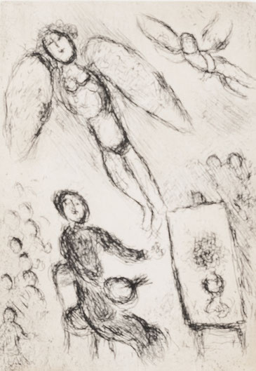 W.174 PSALM 39 Psaumes de David (1979)