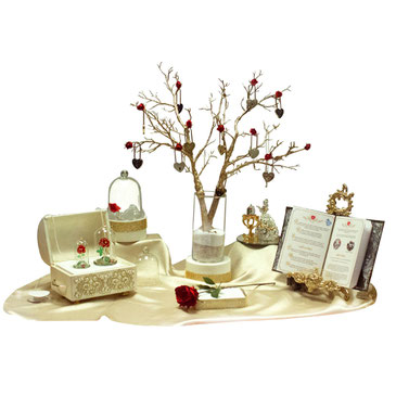 speciale san valentino idea regalo per lui e lei